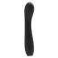 Вибратор для точки G Odeco Every Night Toys G-Spot Cadman, черный - Фото №3