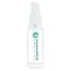 Оральный лубрикант Ero Oral Optimizer Blowjob Gel - мята, 50 мл - Фото №1