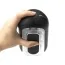 Мастурбатор Tenga Flip Zero Electronic Vibration, черный - Фото №4