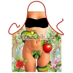 Фартух sLash Eve - Фото №1
