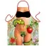 Фартук sLash Eve