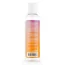 Лубрикант EasyGlide Glycerine Free, 150 мл - Фото №2