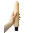Вибратор Real Feel Lifelike Toys No.11 - Фото №3