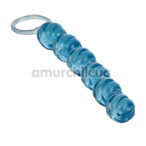 Стимулятор Swirl Pleasure Beads