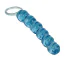 Стимулятор Swirl Pleasure Beads - Фото №3