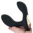 Вибростимулятор простаты для мужчин Lelo Hugo 2 Remote (Лело Хьюго 2 Ремоут), черный - Фото №6