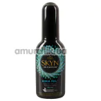 Лубрикант Skyn Aqua Feel, 80 мл - Фото №1