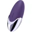 Вибратор Satisfyer Purple Pleasure, фиолетовый - Фото №3