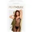Комбінезон Penthouse Lingerie Dark Wish 4005041, чорний - Фото №3