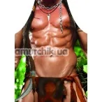 Фартух Tarzan - Фото №1