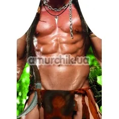 Фартук Tarzan - Фото №1