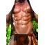 Фартук Tarzan
