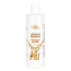 Масажний лубрикант MyLove Aroma Series Personal Lubricant 2in1 Sparkling Wine - шампанське, 300 мл - Фото №1