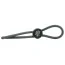Ерекційне кільце Fifty Shades of Grey Again and Again Adjustable Cock Ring - Фото №2