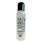 Анальний лубрикант Mister B Lube Extreme, 250 мл - Фото №1
