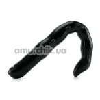 Вібростимулятор простати для чоловіків Versatile Prostate Stimulator - Фото №1