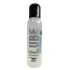 Анальный лубрикант Mister B Lube Extreme, 250 мл