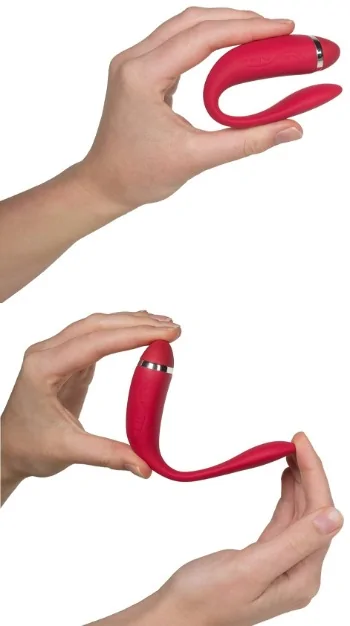 We-Vibe Special Edition Couples Vibrator