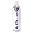 Анальний лубрикант Wet Uranus Extra Thick Water Based Anal Lube, 236 мл - Фото №1
