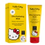Зволожуюча маска для обличчя Geske Ultra Hydrating Mask, 50 мл - Hello Kitty Edition Head - Фото №2