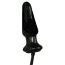Анальний розширювач Anal Expert, чорний - Фото №4