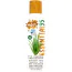 Лубрикант Wet Essential 95 Organic Ingredients Vegan Aloe Lubricant, 118 мл - Фото №1