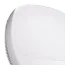 Ультразвуковая щетка для тела Geske Sonic Body Brush 7 in 1, кремовая - Фото №3