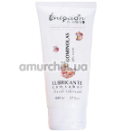 Оральный лубрикант Tentacion Playsex Gominolas - желейные конфеты, 80 мл - Фото №1