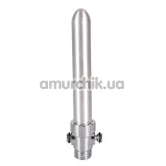 Интимный душ Total Splash Intim-Douche - Фото №1