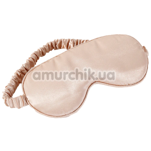 Адвент-календарь Pleasure Box Love Sexy Calendar