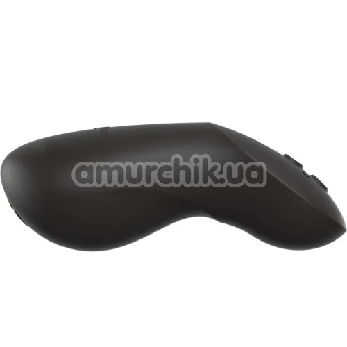 Вибратор We-Vibe Chorus Pro (ви вайб хорус про черный)