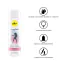 Лубрикант жіночий Pjur Myglide Stimulating Ginseng - збуджуючий ефект, 100 мл - Фото №3