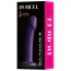 Фаллоимитатор Dorcel Real Pleasure M, фиолетовый - Фото №6
