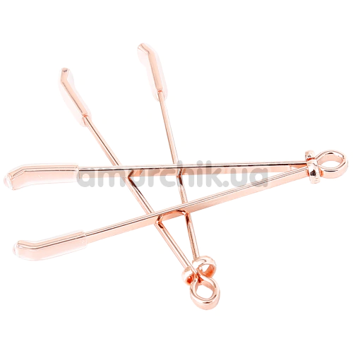 Адвент-календарь Pleasure Box Love Sexy Calendar