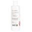 Массажный лубрикант MyLove Aroma Series Personal Lubricant 2in1 Strawberry - клубника, 300 мл - Фото №3