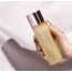 Масажна олія HighOnLove Sensual Massage Oil Strawberries & Champagne - полуниця і шампанське, 120 мл - Фото №4