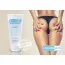 Анальный лубрикант Smoothglide Anal Lubricant, 100 мл - Фото №4