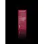 Збуджуючий крем для жінок Viamax Warm Cream, 50 мл - Фото №9