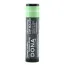 Бальзам для губ Dona Plumping Lip Balm Camu Camu Lemon Drop - каму-каму-лимон, 4.5 мл