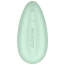 Клиторальный вибратор Satisfyer Drop To Go, зеленый - Фото №4