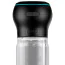 Набор Kiiroo Interactive Suction Device + Stroker: интерактивная насадка PowerBlow + мастурбатор Kiiroo Feel Pocket Male Masturbator PBC (Crystal Texture) - Фото №7