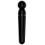 Универсальный вибромассажер Satisfyer Planet Wand-er, черный - Фото №7