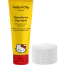 Дневная детокс-маска для лица Geske Detoxifying Day Mask, 50 мл - Hello Kitty Oval - Фото №2