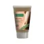 Лосьйон для ніг Intimate Organics Foot Foreplay Relaxing - лемонграсс і кокос, 150 мл