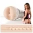 Fleshlight Jenna Haze Forbidden (Флешлайт Дженна Хейз анус) - Фото №2