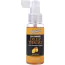 Расслабляющий спрей для минета GoodHead Deep Throat Spray Mango - манго, 59 мл - Фото №1