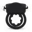 Віброкільце Fifty Shades of Grey Relentless Vibrations Remote Love Ring - Фото №3