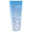 Лубрикант Back To Basics Water Based Lubricant Chocolate, 75 мл - Фото №3