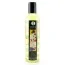 Массажное масло Shunga Erotic Massage Oil Exitation Orange - апельсин, 250 мл
