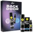 Набор Pjur Back Door Value Pack, 120 мл - Фото №1